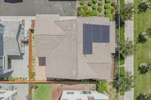 233 Central Parkway, Mountain House, CA 95391 - Photo 67