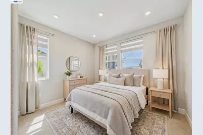 233 Central Pkwy, Mountain House, CA 95391 - Photo 27