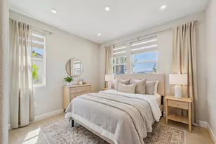 233 Central Parkway, Mountain House, CA 95391 - Photo 27