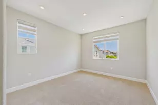 233 Central Parkway, Mountain House, CA 95391 - Photo 47