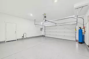 233 Central Parkway, Mountain House, CA 95391 - Photo 57