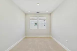 233 Central Parkway, Mountain House, CA 95391 - Photo 33