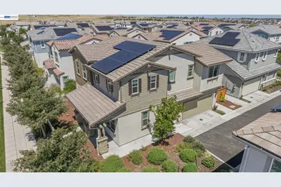233 Central Pkwy, Mountain House, CA 95391 - Photo 3