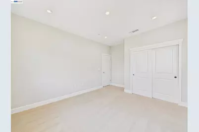 233 Central Pkwy, Mountain House, CA 95391 - Photo 51