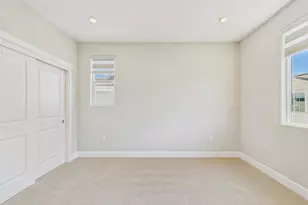 233 Central Parkway, Mountain House, CA 95391 - Photo 49