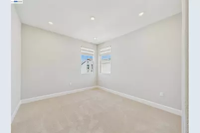 233 Central Pkwy, Mountain House, CA 95391 - Photo 53