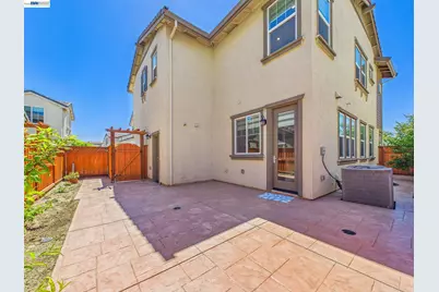 233 Central Pkwy, Mountain House, CA 95391 - Photo 61