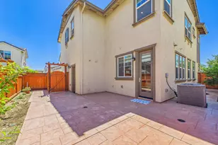 233 Central Parkway, Mountain House, CA 95391 - Photo 61