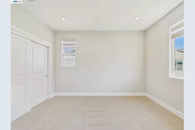 233 Central Pkwy, Mountain House, CA 95391 - Photo 49