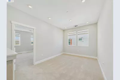 233 Central Pkwy, Mountain House, CA 95391 - Photo 31