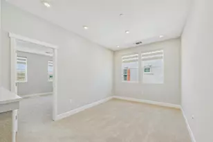 233 Central Parkway, Mountain House, CA 95391 - Photo 31