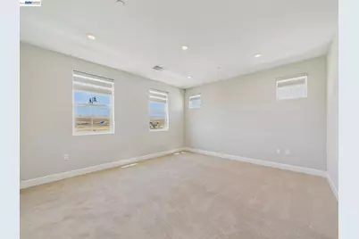 233 Central Pkwy, Mountain House, CA 95391 - Photo 35