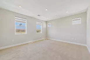 233 Central Parkway, Mountain House, CA 95391 - Photo 35