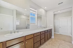 233 Central Parkway, Mountain House, CA 95391 - Photo 45