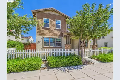 233 Central Pkwy, Mountain House, CA 95391 - Photo 5