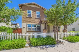 233 Central Parkway, Mountain House, CA 95391 - Photo 5