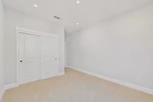 233 Central Parkway, Mountain House, CA 95391 - Photo 59