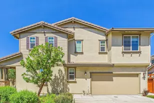 233 Central Parkway, Mountain House, CA 95391 - Photo 1