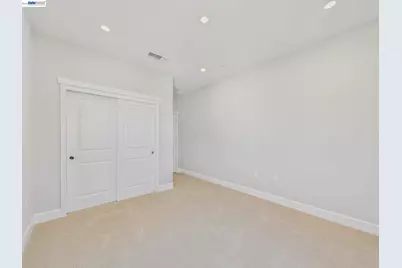 233 Central Pkwy, Mountain House, CA 95391 - Photo 59