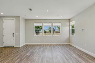 233 Central Parkway, Mountain House, CA 95391 - Photo 21