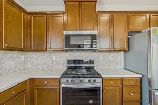 233 Central Parkway, Mountain House, CA 95391 - Photo 13