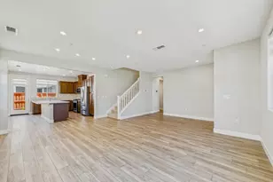 233 Central Parkway, Mountain House, CA 95391 - Photo 15