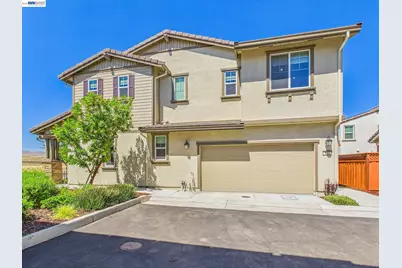 233 Central Pkwy, Mountain House, CA 95391 - Photo 7
