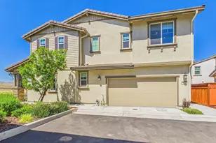 233 Central Parkway, Mountain House, CA 95391 - Photo 7