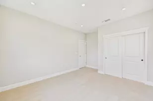 233 Central Parkway, Mountain House, CA 95391 - Photo 51