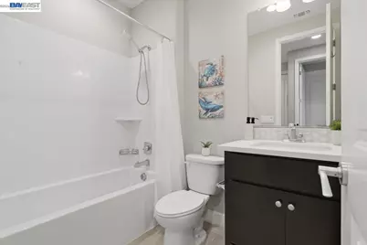 3584 Peralta Blvd, Fremont, CA 94536 - Photo 19