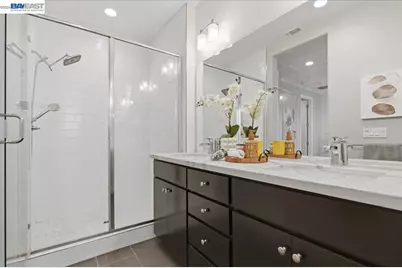 3584 Peralta Blvd, Fremont, CA 94536 - Photo 25