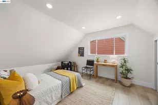 460 Inverness Dr, Pacifica, CA 94044 - Photo 19