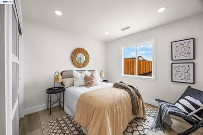 460 Inverness Dr, Pacifica, CA 94044 - Photo 15