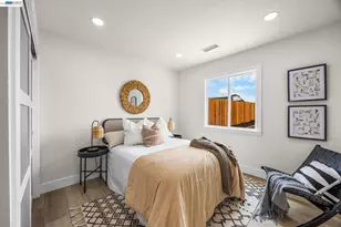460 Inverness Dr, Pacifica, CA 94044 - Photo 15
