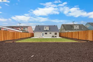 460 Inverness Dr, Pacifica, CA 94044 - Photo 29