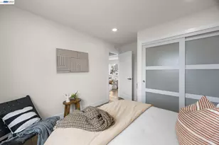 460 Inverness Dr, Pacifica, CA 94044 - Photo 17