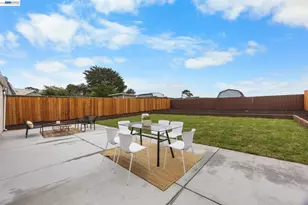 460 Inverness Dr, Pacifica, CA 94044 - Photo 27