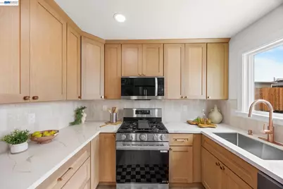 460 Inverness Dr, Pacifica, CA 94044 - Photo 13