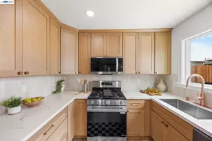 460 Inverness Dr, Pacifica, CA 94044 - Photo 13
