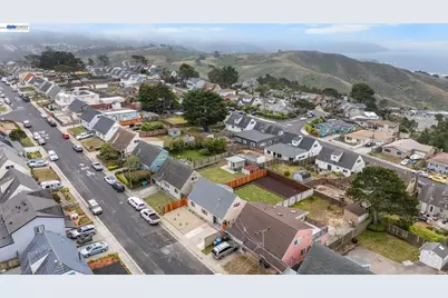 460 Inverness Dr, Pacifica, CA 94044 - Photo 5