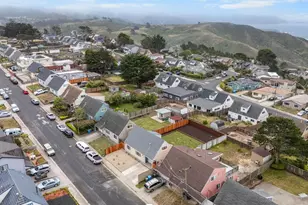 460 Inverness Dr, Pacifica, CA 94044 - Photo 5