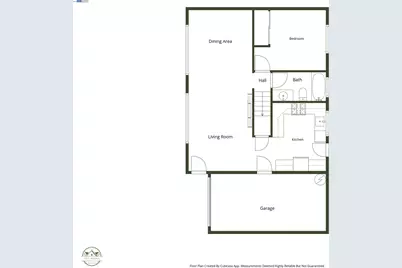 460 Inverness Dr, Pacifica, CA 94044 - Photo 31