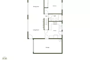 460 Inverness Dr, Pacifica, CA 94044 - Photo 31