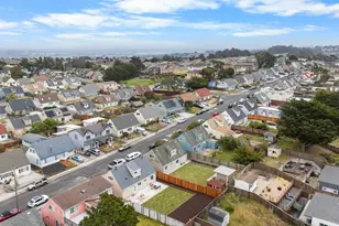 460 Inverness Dr, Pacifica, CA 94044 - Photo 7