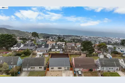 460 Inverness Dr, Pacifica, CA 94044 - Photo 3