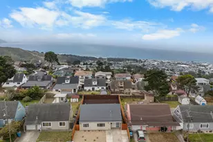 460 Inverness Dr, Pacifica, CA 94044 - Photo 3