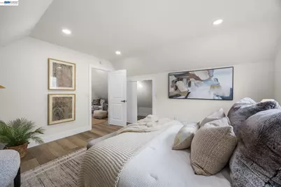460 Inverness Dr, Pacifica, CA 94044 - Photo 25
