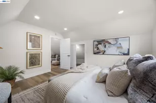 460 Inverness Dr, Pacifica, CA 94044 - Photo 25