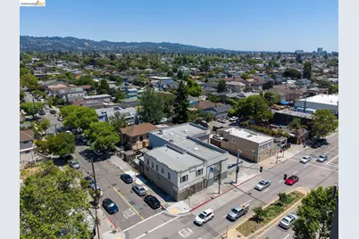 3101 San Pablo Ave, Berkeley, CA 94702 - Photo 27