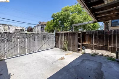 3101 San Pablo Ave, Berkeley, CA 94702 - Photo 7